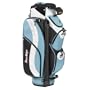 Tour Edge Ladies GeoMax Cart Bag