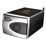 Iomega 33055 Iomega Nas 100D Series 160GB Desktop