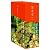 侯孝賢 傑作選 DVD-BOX 90年代+「珈琲時光」篇