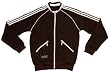 ADIDAS 'Seefeld Track Top'