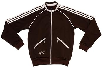 ADIDAS 'Seefeld Track Top'