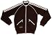 ADIDAS 'Seefeld Track Top'