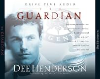 The Guardian (Henderson, Dee)