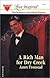 A Rich Man For Dry Creek (Love Inspired)