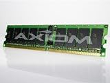 AXIOM 16GB KIT ( AB566A-AX )