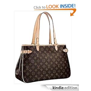Designer handbag Best Christmas gifts for women