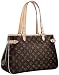 Chanel Handbags Are Innovative Fashion Style and Lead Trend Revolution in the World Dont Hastate Merely Go behind 413AKMwX91L. SL75 Chanel Handbags Are Innovative Fashion Style and Lead Trend Revolution in the World Dont Hastate Merely Go behind