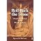 History and Christian Origins