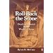 History and Christian Origins