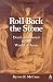 Book Roll Back the Stone: Death and Burial in the World of Jesus