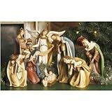 Return to product information