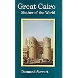 great cairo mother of the world