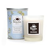 Beautea Aromatic Candle