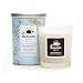 Beautea Aromatic Candle
