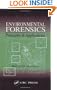Environmental Forensics: Principles & Applications