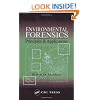Environmental Forensics: Principles & Applications