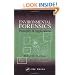 Environmental Forensics: Principles & Applications