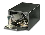 Gun Guard SE Security Safe