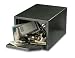 DoskoSport Gun Guard SE Security Safe