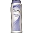 Olay Body Quench Body Wash 23.6 fl. Oz