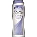 Olay Body Quench Body Wash 23.6 fl. Oz