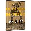 2008 Chasing the Dream DVD - Surfing DVD