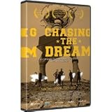 2008 Chasing the Dream DVD - Surfing DVD