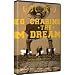 2008 Chasing the Dream DVD - Surfing DVD