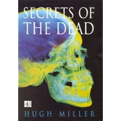 Secrets of the Dead