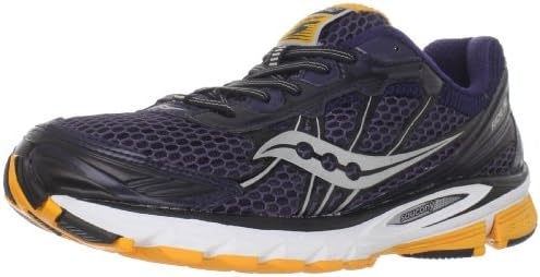 Saucony Men's Progrid Ride 5 Running Shoe