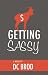 Getting Sassy
