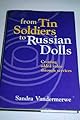 From Tin Soldiers to Russian Dolls: Creating Added Value Through Services
