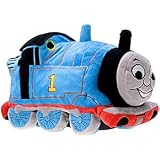 THOMAS 17 Shaped Pillowtime Pal Pillow