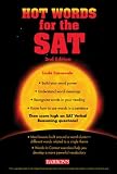 Increase Your Score in 3 Minutes a Day: SAT Essay
