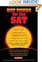 Hot Words for the SAT (Barron's Hot Words for the SAT I)