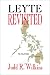 Book Leyte Revisited