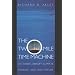 The Two-Mile Time Machine: Ice Cores, Abrupt Climate Change, and Our Future