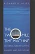 The Two-Mile Time Machine: Ice Cores, Abrupt Climate Change, and Our Future