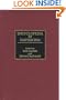 Encyclopedia of Empiricism