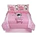 Betty Boop Comforter