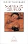 Nouveaux couples