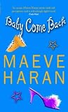Baby Come Back