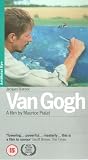 Van Gogh [UK IMPORT] - Jacques Dutronc