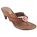 Lindsay Phillips Womens Sandy Kitten Heel
