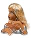 My Scene Barbie - My Bling Bling Styling Head