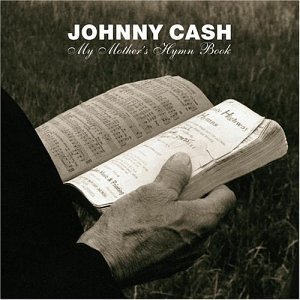 CD-Charts  Music : My Mother's Hymn Book