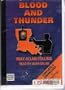 Blood and Thunder: A Nathan Heller Novel