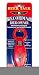 Kitchen & Housewares : Recording Bottle Opener
