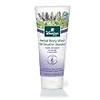 Kneipp Lavender Balancing Body Wash - 6.8 oz