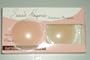 Gel Silicone Nipple Covers